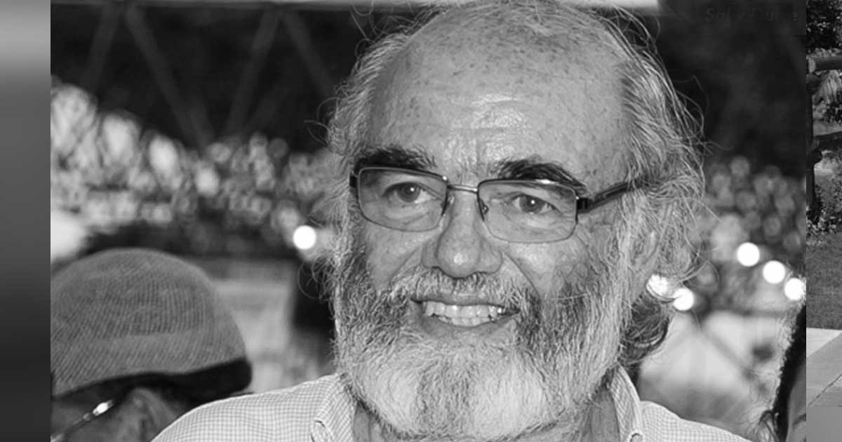 ¿Para qué existe la Constitución?