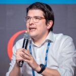 Noticias Antioquia: Gremios piden solidaridad ante muerte de Uribe