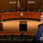 A juicio MinTrabajo por el Carrusel de la Contratación de Bogotá que Petro denunció