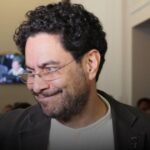 Así planeaban incriminar a Iván Cepeda y a su abogado con un montaje de narcotráfico