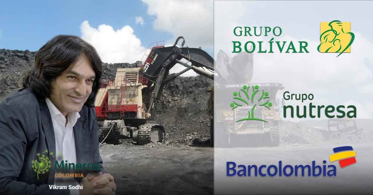Cuáles son las empresas que mejor le pagan a los miembros de sus juntas directivas Cuáles son las empresas que mejor le pagan a los miembros de sus juntas directivas