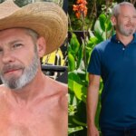 El insólito caso de un hombre que vende su imagen por 750 dólares y una IA lo suplanta para promocionar negocios en TikTok