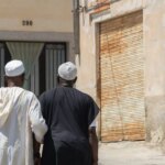 La moción de Jumilla expone la estrategia migratoria de los partidos antes de que comience el curso político