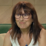 «La pérdida de un hijo es lo peor, así que…»