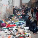 Las 2 zonas de Bogotá que están a punto de convertirse en los nuevos y peligrosos Bronx