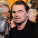 Leonardo DiCaprio protagoniza un ‘altercado’ con los agentes de la Guardia Civil en Ibiza