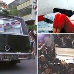 Los catastróficos errores de la Policía en el rescate de Diana Turbay que terminaron en su muerte hace 34 años