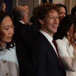 Mark Zuckerberg coloniza Palo Alto para desgracia de sus vecinos Mark Zuckerberg coloniza Palo Alto para desgracia de sus vecinos