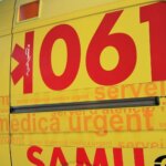 Muere ahogado un joven de 21 años en una piscina de Calp Muere ahogado un joven de 21 años en una piscina de Calp