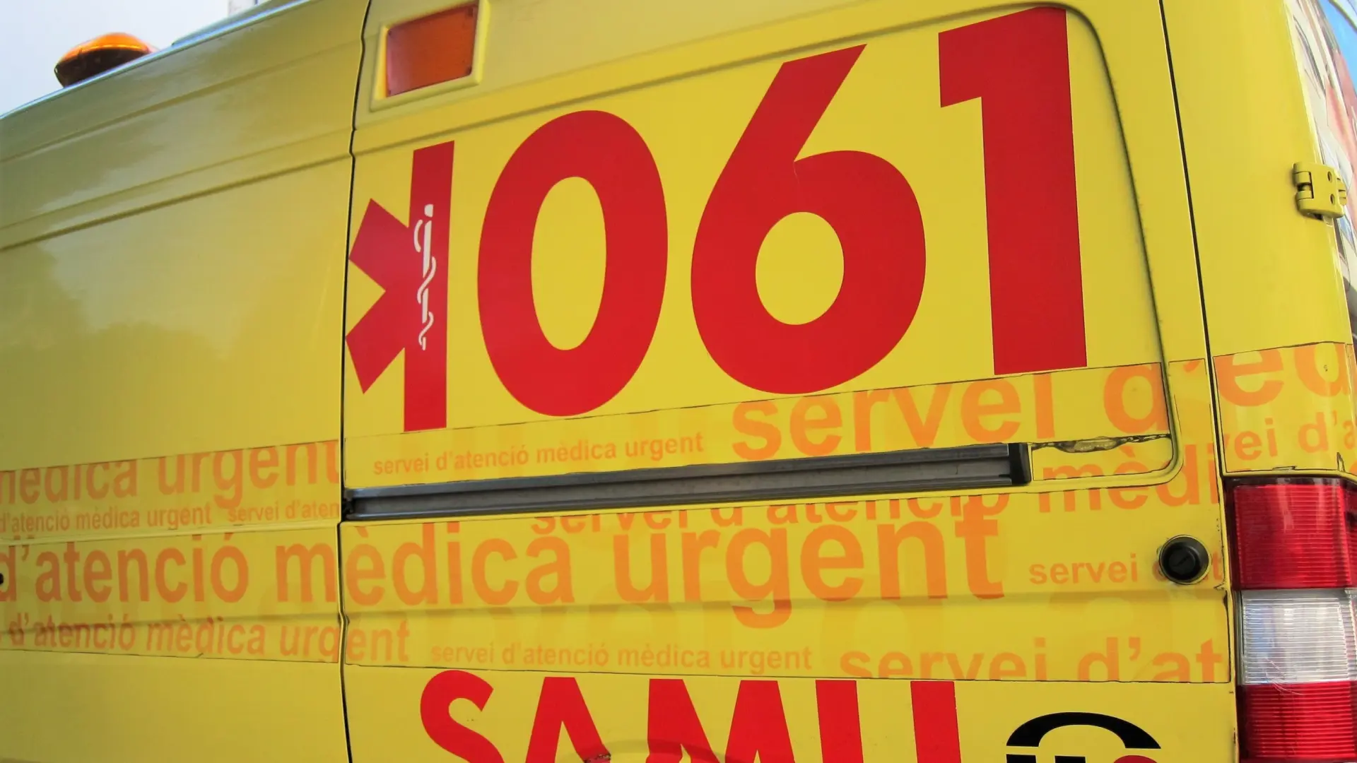 Muere ahogado un joven de 21 años en una piscina de Calp Muere ahogado un joven de 21 años en una piscina de Calp