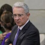 No es cierto que existan dos verdades No es cierto que existan dos verdades
