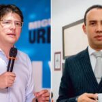 Por qué el abogado de los Uribe Turbay acudirá a instancias internacionales para despejar el crimen
