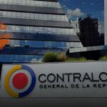 Universidades bajo la lupa por supuesta negociación de los puestos de contralor