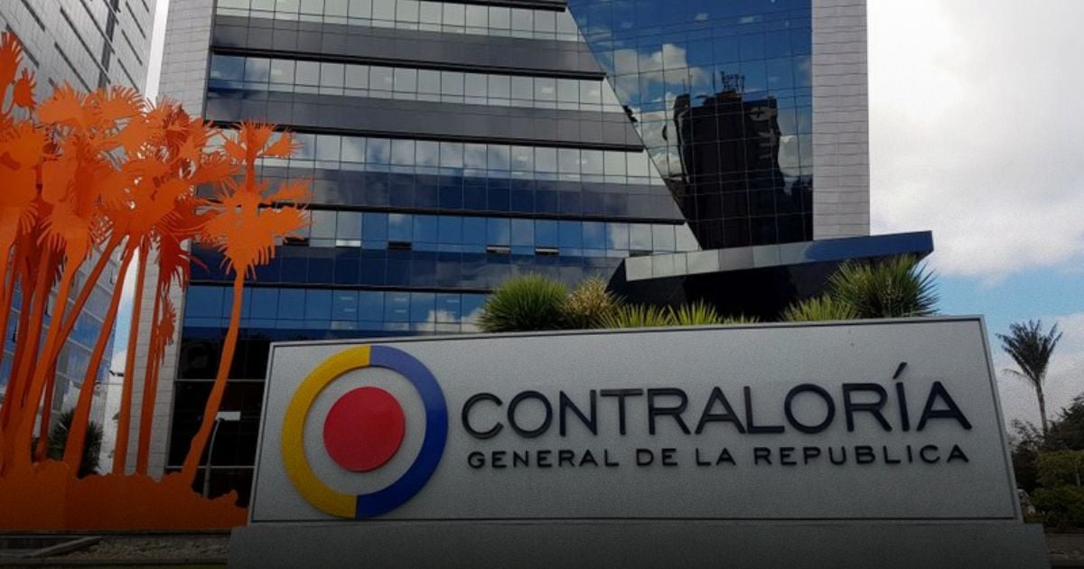 Universidades bajo la lupa por supuesta negociación de los puestos de contralor Universidades bajo la lupa por supuesta negociación de los puestos de contralor