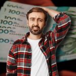 Alerta por billetes de 0 mil falsos: compruebe que no tenga ninguno Alerta por billetes de 0 mil falsos: compruebe que no tenga ninguno