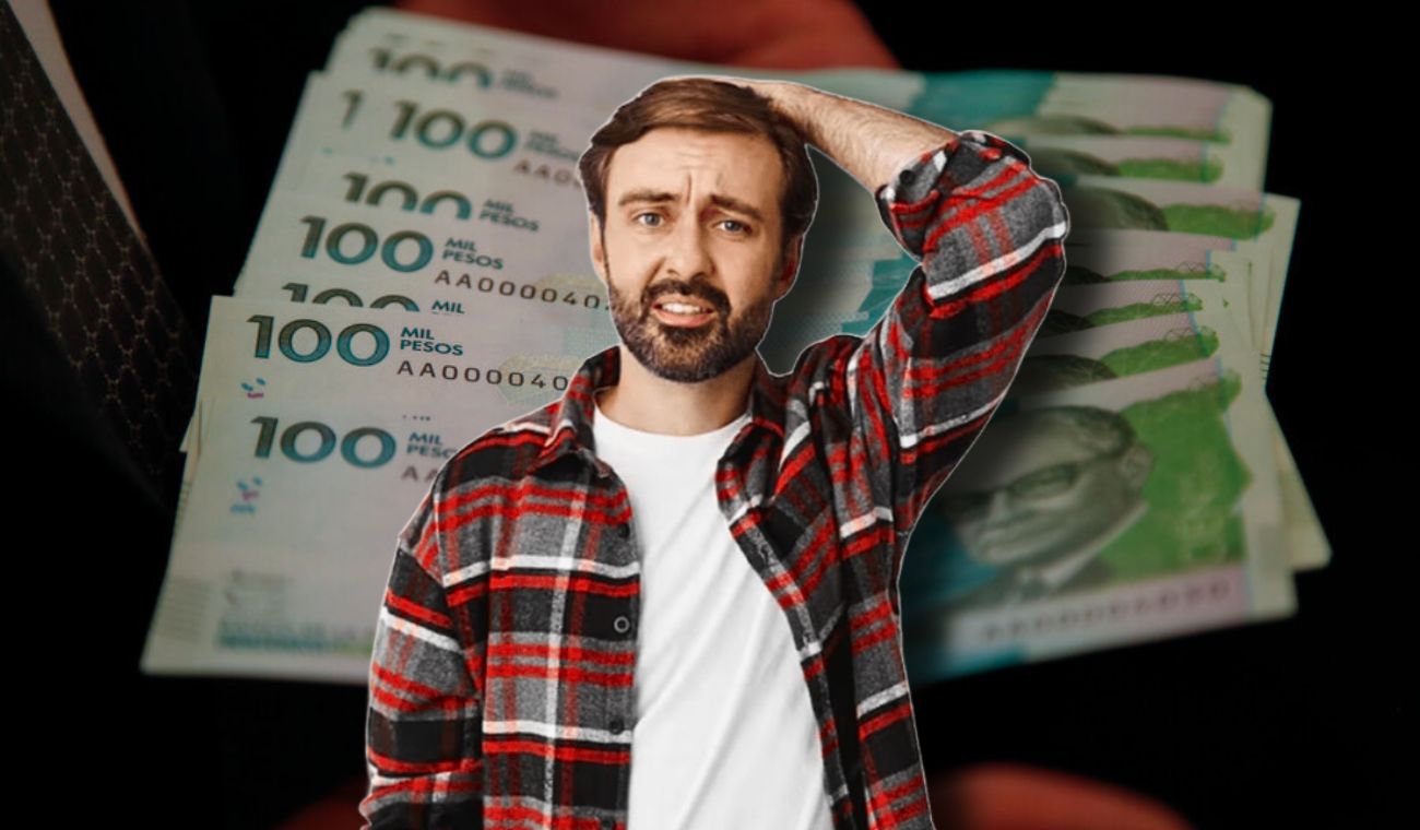 Alerta por billetes de 0 mil falsos: compruebe que no tenga ninguno Alerta por billetes de 0 mil falsos: compruebe que no tenga ninguno