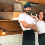 Cómo inscribirse en “Hecho en Bogotá”: requisitos para emprendedores Cómo inscribirse en “Hecho en Bogotá”: requisitos para emprendedores