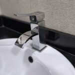 Cortes de agua en Bogotá, 13 de agosto de 2025: los barrios afectados