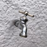 Barrios de Bogotá que se quedan sin agua por más de 24 horas: 14 de agosto Barrios de Bogotá que se quedan sin agua por más de 24 horas: 14 de agosto