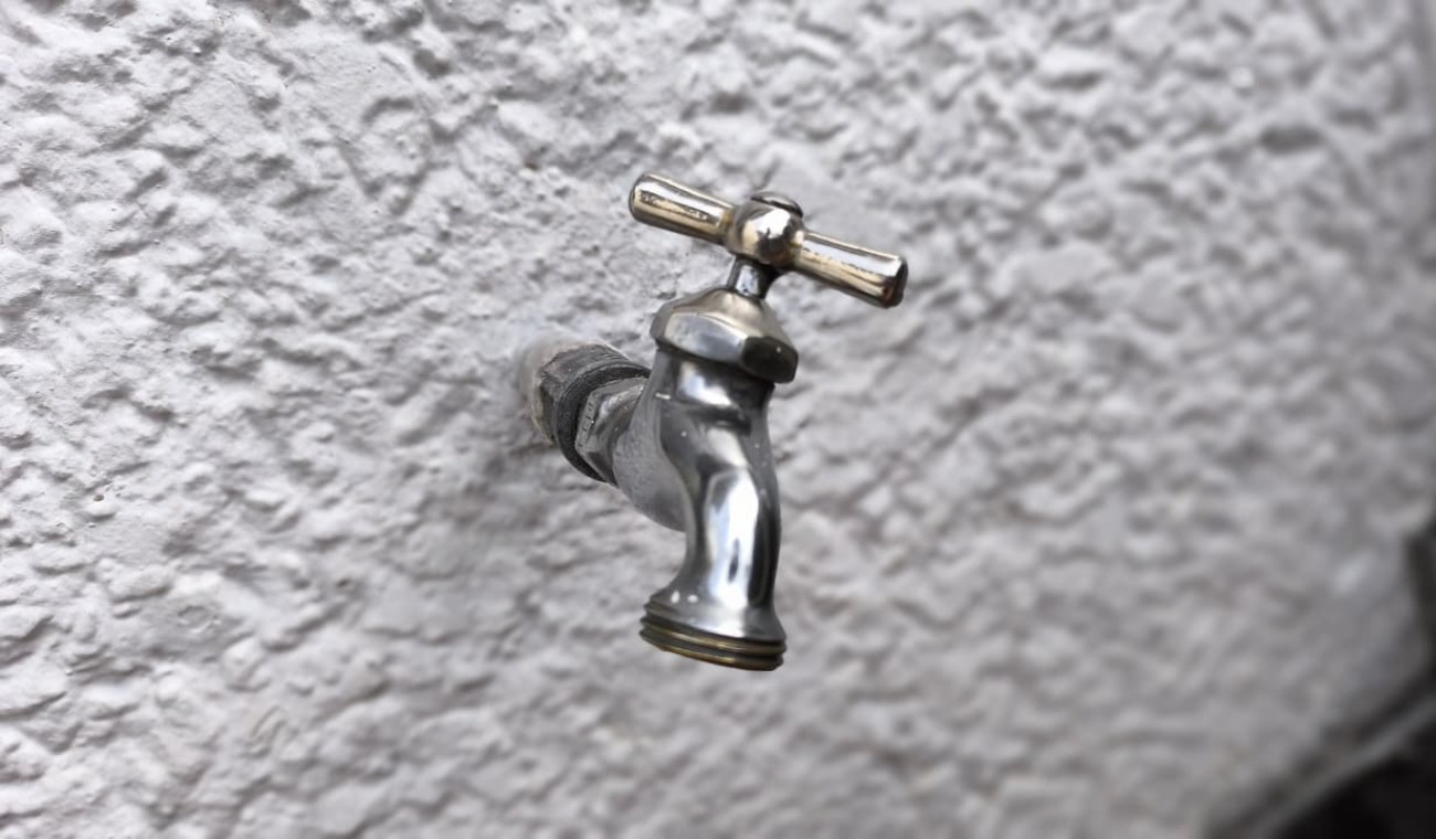 Barrios de Bogotá que se quedan sin agua por más de 24 horas: 14 de agosto Barrios de Bogotá que se quedan sin agua por más de 24 horas: 14 de agosto