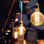 Cortes de luz en Bogotá, viernes 15 de agosto: barrios sin energía