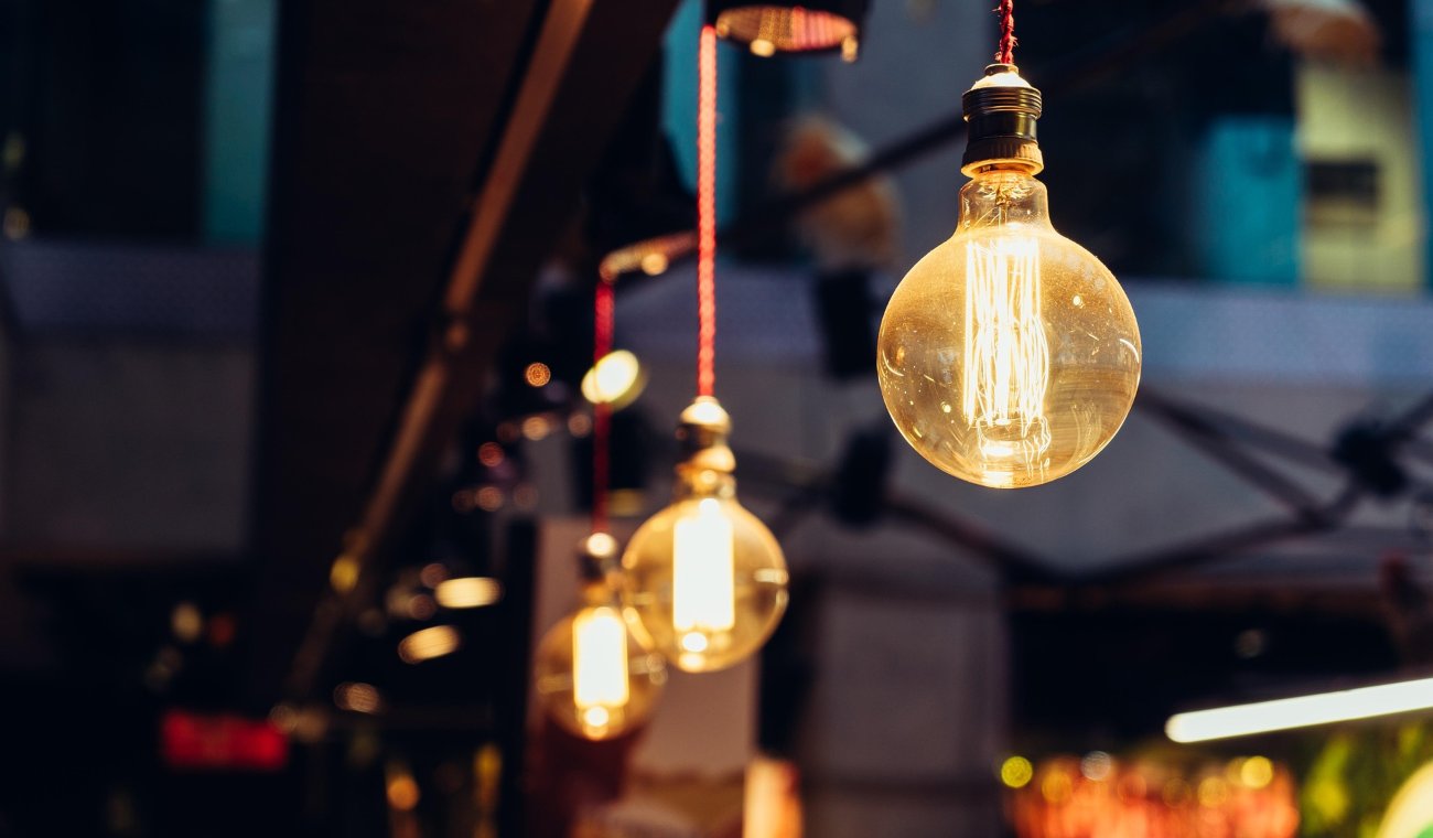 Cortes de luz en Bogotá, viernes 15 de agosto: barrios sin energía