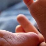 Noticias Antioquia: Joven investigada por presunto homicidio de su bebé