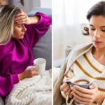Enfermedad frecuente en mujeres genera ansiedad y depresión: ¿sabe cuál es?