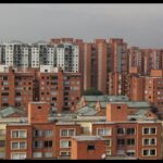 Familias en conjuntos sentirán el bolsillo más liviano: tarifas subirían Familias en conjuntos sentirán el bolsillo más liviano: tarifas subirían