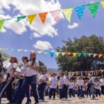 Noticias Medellín: Vuelve la Feria Camino a la UdeA para estudiantes