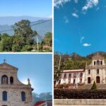 Pueblo de Cundinamarca vivirá ferias y fiestas de infarto este fin de seman