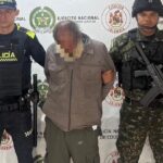 Noticias Antioquia: Judicializado el habitante de calle por crimen de joven