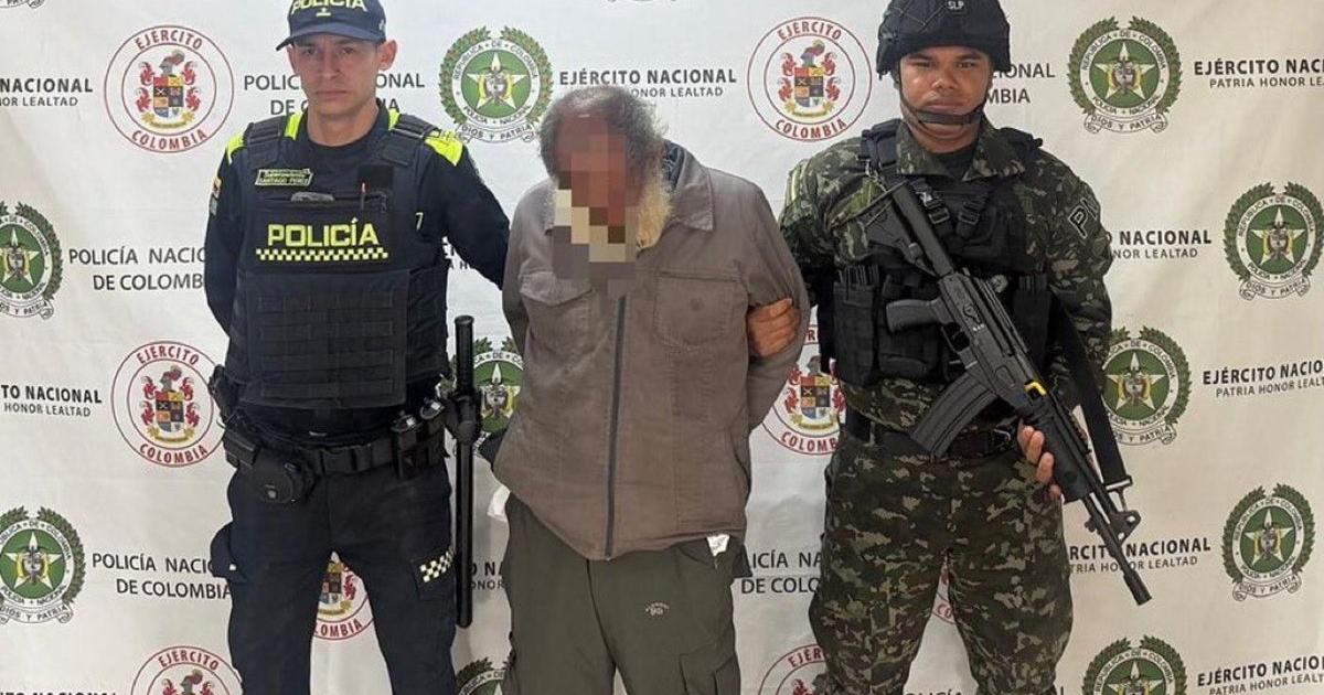 Noticias Antioquia: Judicializado el habitante de calle por crimen de joven Noticias Antioquia: Judicializado el habitante de calle por crimen de joven