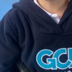 Mamá de Valeria Afanador ruega por ayuda para que aparezca