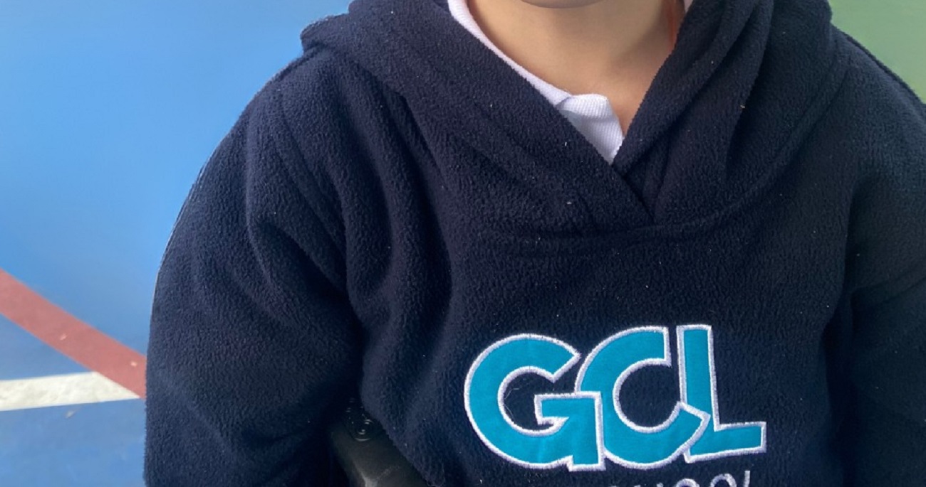 Mamá de Valeria Afanador ruega por ayuda para que aparezca Mamá de Valeria Afanador ruega por ayuda para que aparezca