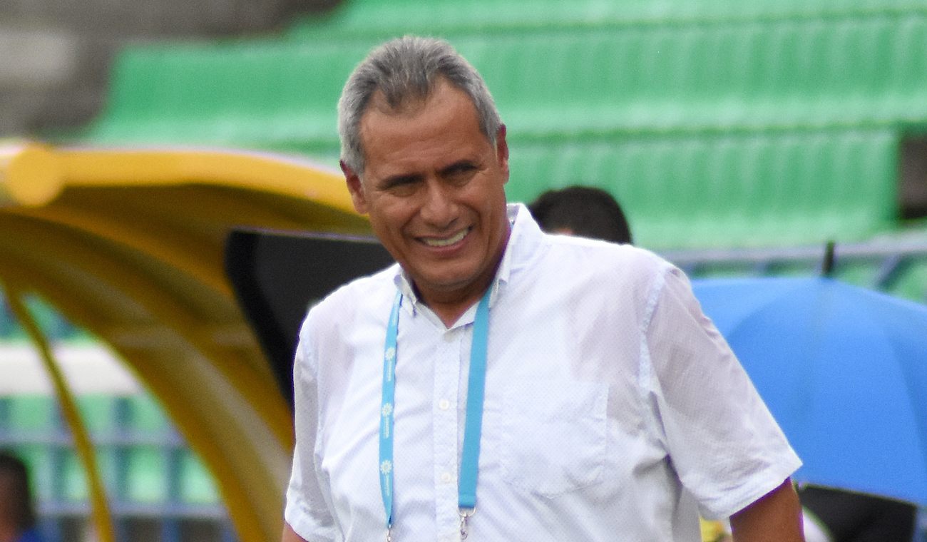 Millonarios derrotó a Águilas Doradas: Hernán Torres está de racha Millonarios derrotó a Águilas Doradas: Hernán Torres está de racha