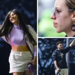 Cuándo es Hip Hop al Parque: artistas que prenderán y harán vibrar a Bogotá