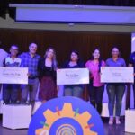 Noticias Antioquia: Entregarán más de 0 millones a emprendedores