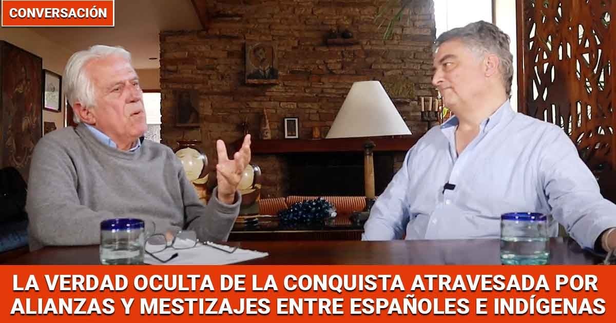 los indígenas no fueron solo víctimas ni los españoles villanos los indígenas no fueron solo víctimas ni los españoles villanos