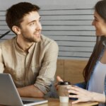 los temas de los que hablan las personas que no tienen habilidades sociales en una conversación los temas de los que hablan las personas que no tienen habilidades sociales en una conversación