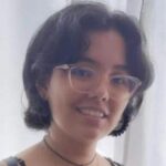 Noticias Medellín: Familiares busca a adolescente desaparecida Noticias Medellín: Familiares busca a adolescente desaparecida