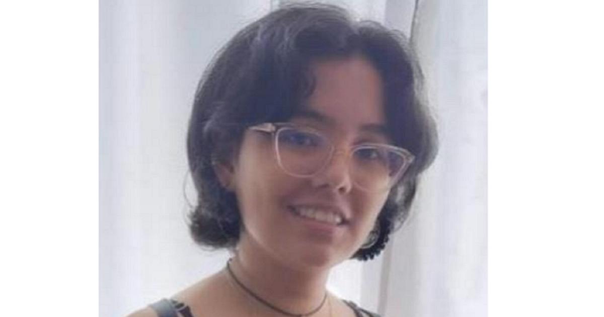 Noticias Medellín: Familiares busca a adolescente desaparecida