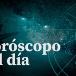 miércoles 13 de agosto de 2025