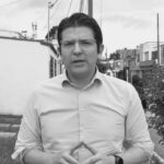 Muerte del senador Miguel Uribe Turbay: investigación y capturas