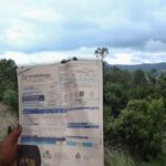 Pago de factura del agua trae premio: acueducto se compromete con la ciudad Pago de factura del agua trae premio: acueducto se compromete con la ciudad