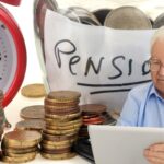 Pensionados podrán reclamar más platica: paso a paso para reclamar dinero