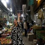 Precios en Corabastos este 13 de agosto, 2025: alimentos que más bajaron