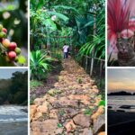 3 pueblos en Cundinamarca que desbancan a Girardot para este puente festivo