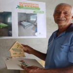Noticias Antioquia: Inversión en subsidios de vivienda