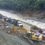 Noticias Antioquia: Cierre reduce 30% de pasajeros en la Troncal del Café Noticias Antioquia: Cierre reduce 30% de pasajeros en la Troncal del Café